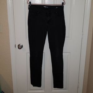Old Navy Diva Skinnys